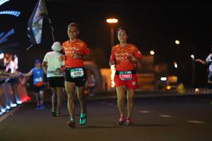 BIB: 40190, 77469
                            <button type="button" onclick="openModal(20723828)" class="btn btn-primary btn-sm float-right btn-popup" data-toggle="modal" data-target=".modal-high-quality">
                        <i class="fas fa-shopping-cart"></i> Add to Cart
                    </button>
                                            <button type="button" onclick="isThisMe(20723828, true)" class="btn btn-success btn-sm float-right btn-popup btn-isme hidden" data-toggle="tooltip" data-placement="bottom" title="นี่คือรูปของคุณใช่ไหม คลิกที่นี่เพื่อเอาเข้าอัลบั้ม">
                        <i class="fas fa-plus"></i> Add to album
                    </button>
                    <button type="button" onclick="isThisMe(20723828, false)" class="btn btn-warning btn-sm float-right btn-popup btn-isnotme hidden">
                        <i class="fas fa-ban"></i> Remove from album
                    </button>